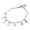 Anklet