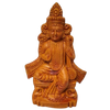 Murti