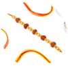 Rakhi