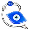 Evil Eye