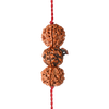 Kavach