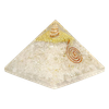 Pyramid