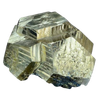 Pyrite