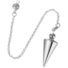 Dowser Pendulum
