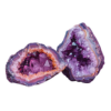 Geode