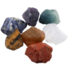 Healing Stones