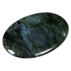 Palm Stone