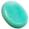 Thumb Worry Stone