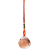 Hanging Balls Sphere
