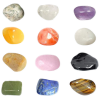 Reiki Healing