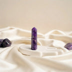 Amethyst Tower
