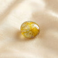 Citrine Tumble