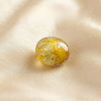 Citrine Tumble