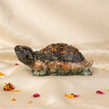 Collector Edition Vastu Dhan Yog Tortoise