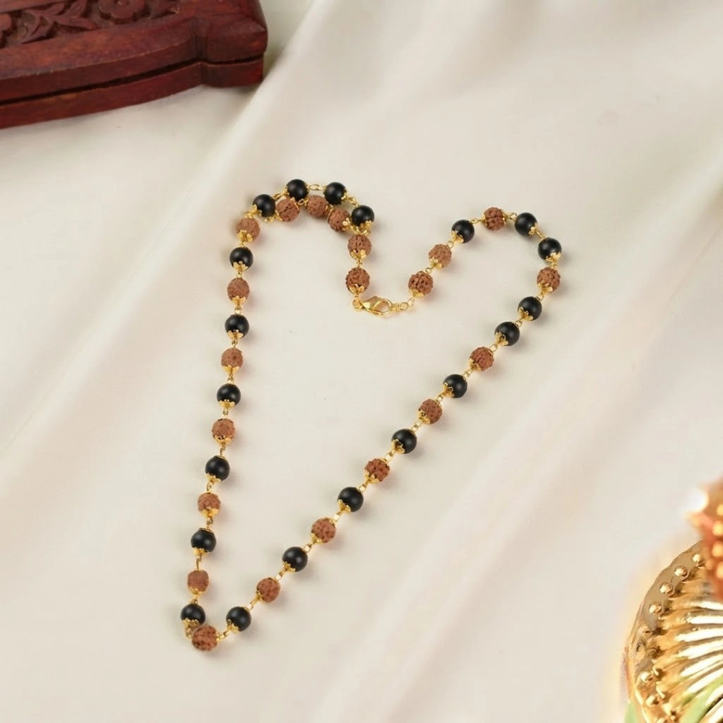 Divya Raksha Rudraksha
