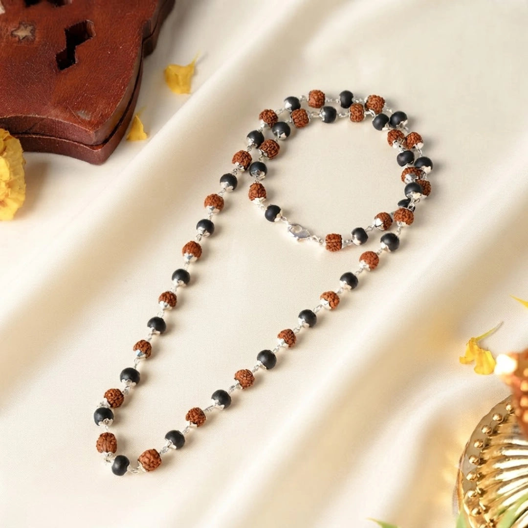 Divya Raksha Rudraksha