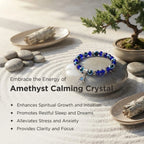 Evil Eye Hamsa Bracelet