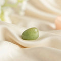 Green Aventurine Tumble