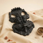 Kirtimukha Black Tourmaline Protection