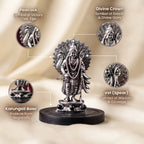 Lord Murugan Idol