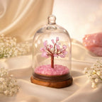 Love Attraction Dome Tree