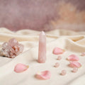 Love Attraction Tower