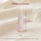 Love Attraction Tower