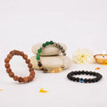 Maha Dhan Yog Combo
