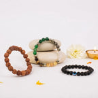 Maha Dhan Yog Combo