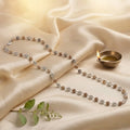Radhe Radhe Tulsi Mala