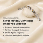Rinmukteshwar Siddh Metal