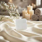 Selenite Tumble