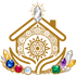 Blessing House India - Home