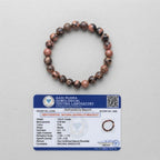Bracelet 10
