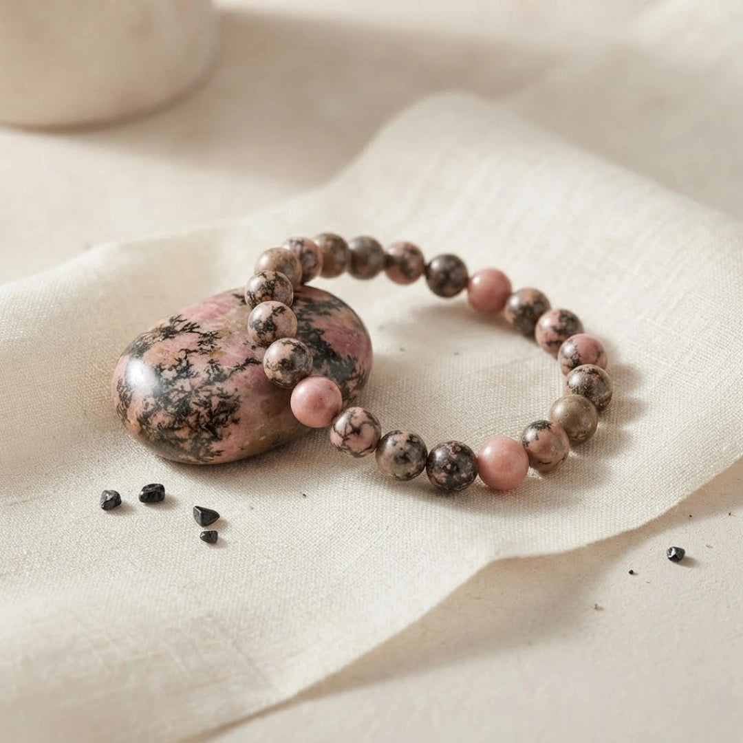 Bracelet 10