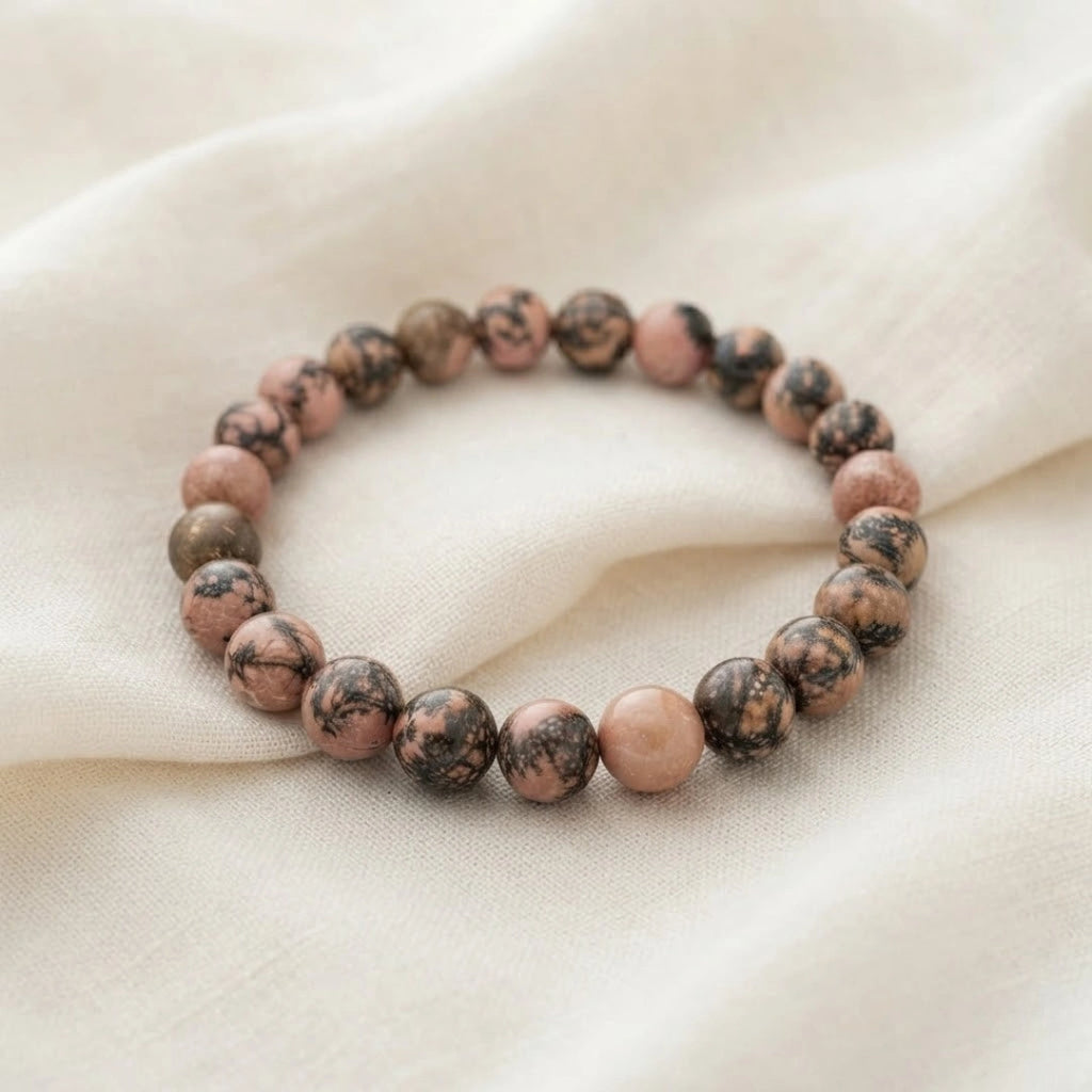 Bracelet 10