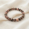 Bracelet 10