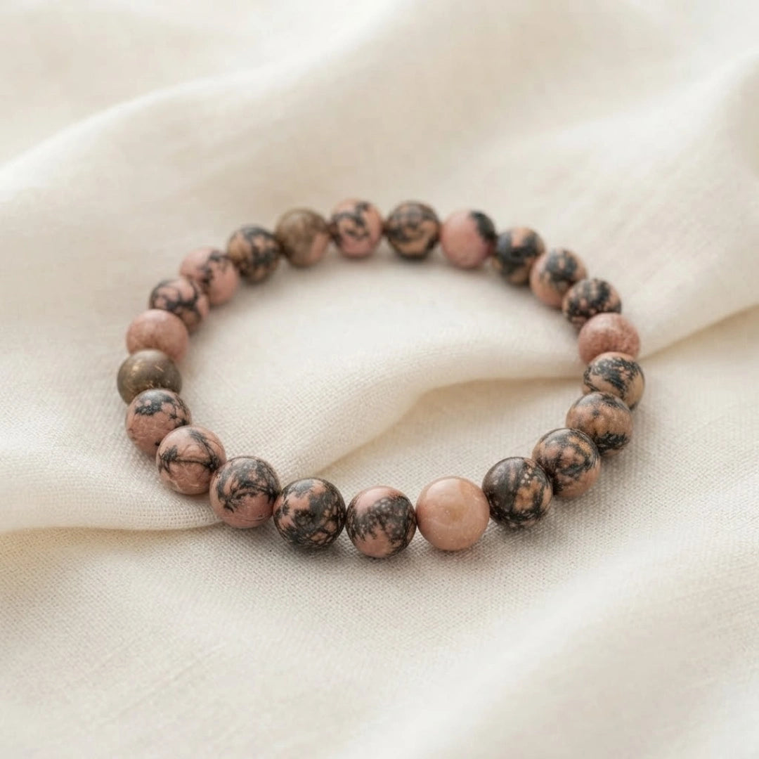 Bracelet 10