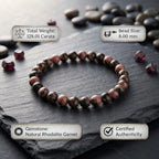Bracelet 10