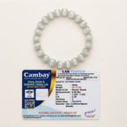 Bracelet 11
