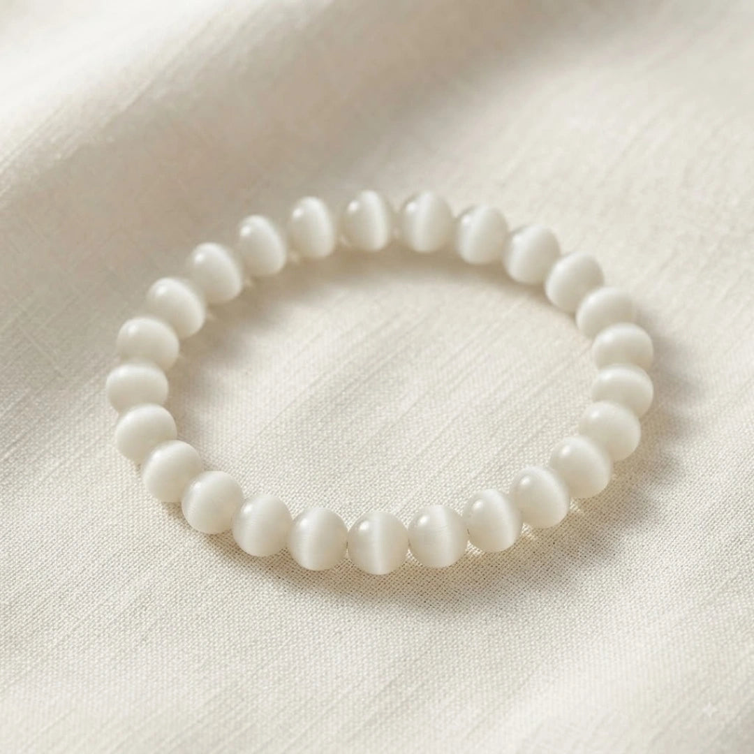 Bracelet 11