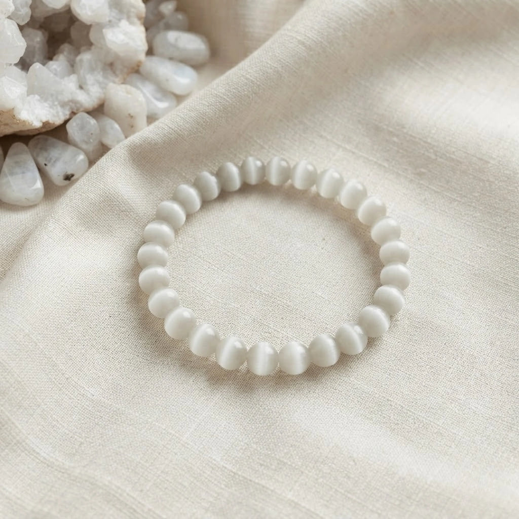 Bracelet 11