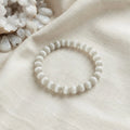 Bracelet 11