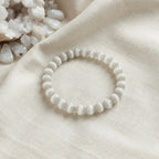 Bracelet 11