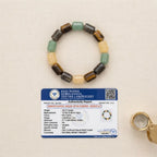 Bracelet 12
