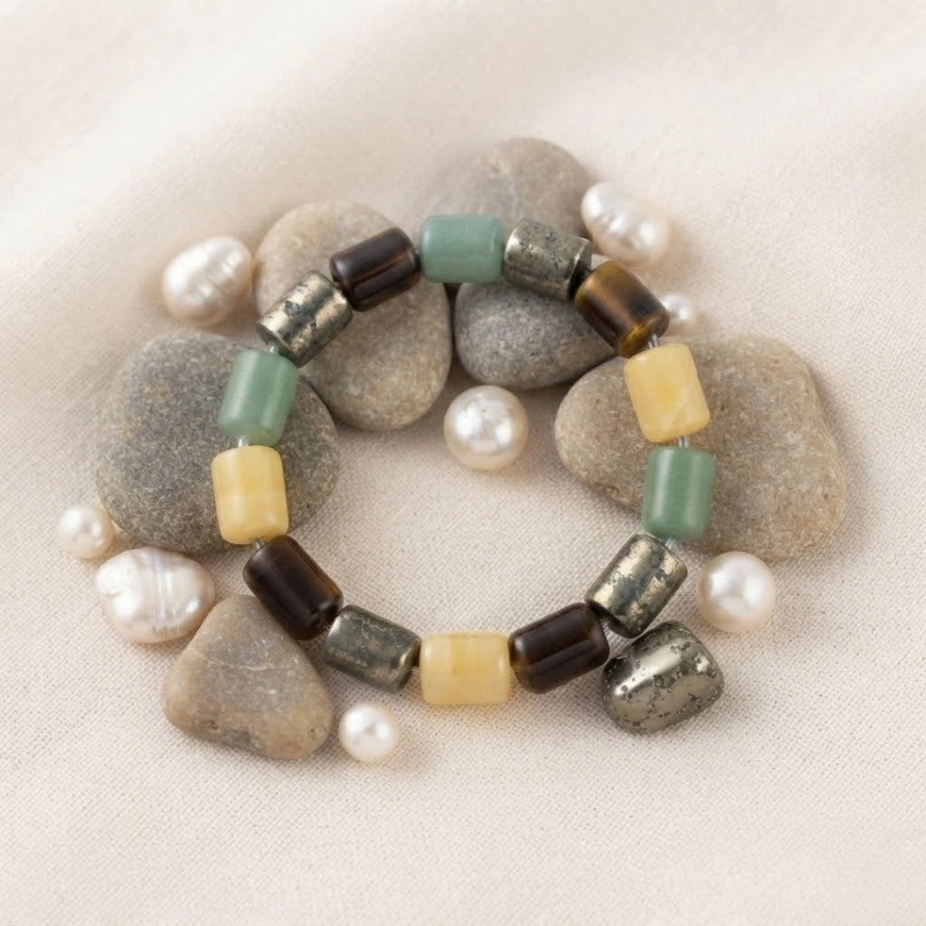 Bracelet 12