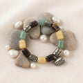 Bracelet 12