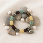 Bracelet 12