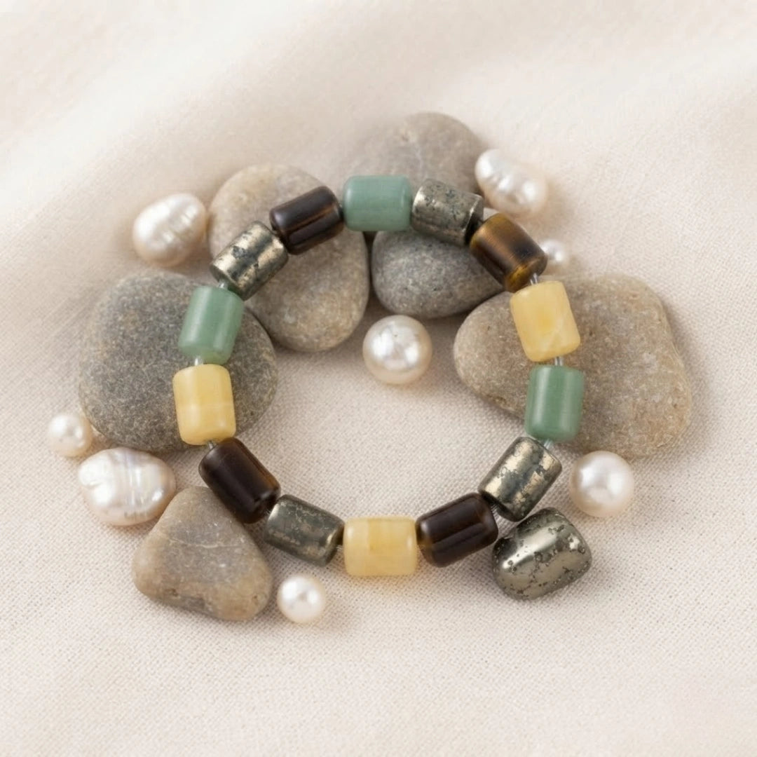Bracelet 12