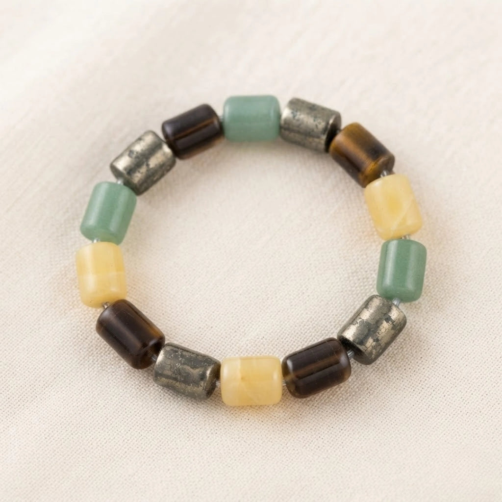 Bracelet 12